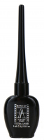 Make-Up Atelier Paris - Ultra Liner - Wodoodporny eyeliner