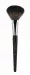 Maestro - Brush for applying powder and blush - 180