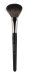 Maestro - Brush for applying powder and blush - 180 - 180 r 24