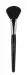 Maestro - Powder Brush - 110 Series