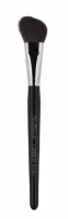 Kozłowski - Blush brush - CB 635 Extra