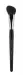 Kozłowski - Blush brush - CB 635 Extra