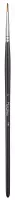Maestro - Eyeliner - Brush - 790 - Straight