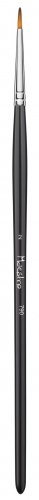 Maestro - Eyeliner - Brush - 790 - Straight - 790 R 2