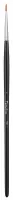 Maestro - Eyeliner - 780