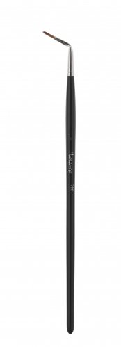 Maestro - Eyeliner – do rysowania kresek - 790 - skośny - 790 R 1