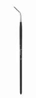 Maestro - Eyeliner - Brush for drawing lines- 790 - diagonal