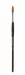 Maestro - Concealer Brush - 230