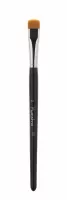 Maestro - Eyeshadow Brush - 350