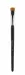 Maestro - Eyeshadow Brush - 350