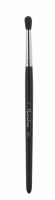 Maestro - Brush for blending eyeshadows - 490 - 490 r 10 - 490 r 10