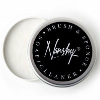 Nanshy - VEGAN BRUSH & SPONGE CLEANING SOAP