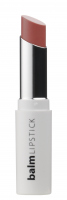 PAESE - Balm Lipstick - Balsam koloryzujący do ust