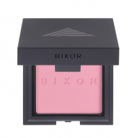Bikor - COMO BLUSH - 8 g - MAT N°1 - CANDY DREAM - MAT N°1 - CANDY DREAM