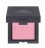 Bikor - COMO BLUSH - 8 g - MAT N°1 - CANDY DREAM