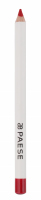 PAESE - Lip Pencil - Konturówka do ust