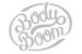 BodyBoom