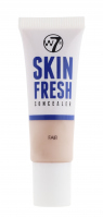 W7 - SKIN FRESH CONCEALER - Korektor