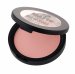 W7 - Matte Me Blush - CHEEKY MATTE POWDER BLUSH - Matowy róż do policzków