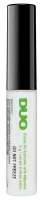 DUO - Brush On Striplash Adhesive - 5 g