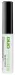 DUO - Brush On Striplash Adhesive - Klej do rzęs i kępek - 5 g