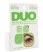 DUO - Brush On Striplash Adhesive