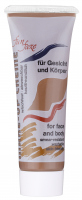 KRYOLAN - Fun Faze Make-up Creme - Farba do ciała w kremie - ART. 91121
