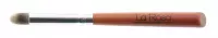 La Rosa - Round eyeshadow brush