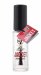 W7 - Lip Jacket - LIPSTICK SEALER - Utrwalacz do pomadki