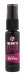 W7 - THE MATTE FIXER FACE SPRAY