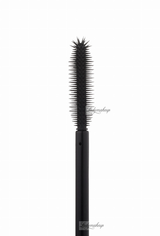 W7 Absolutely Waterproof Mascara Drugstore Ladymakeup Com