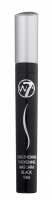 W7 - Lenghtening Thickening Mascara Black - Wydłużający tusz do rzęs