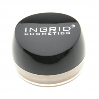 Ingrid - Baza pod cienie