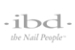 Ibd