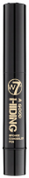 W7 - A GOOD HIDING - Sponge Concealer Pen - Korektor w gąbce
