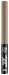 W7 - BOW TO THE BROW - Brow Thickener - Puder do brwi