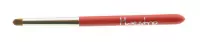 Maestro - Shadow Brush - 420 r 6 - SHORT HANDLE