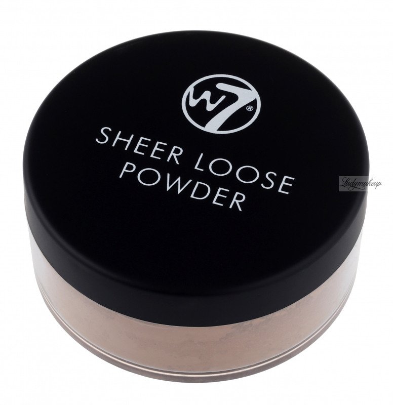 w7-sheer-loose-powder-internet-drugstore-ladymakeup