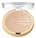 MILANI - Strobelight Instant Glow Powder - Highlighter