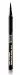 MILANI - Eye Tech Extreme - Liquid Eyeliner