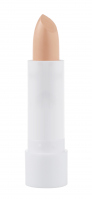 W7 - Outdoor Girl Concealer - Korektor w sztyfcie
