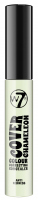 W7 - COVER CHAMELEON - Colour Correcting Concealer - Korektor korygujący