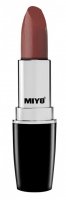 MIYO - Lip Ammo - Long-lasting lipstick