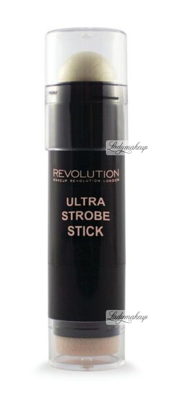 Makeup revolution ultra strobe stick