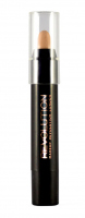 MAKEUP REVOLUTION - BROW ARCH ENHANCING STICK - Kredka/korektor do łuku brwiowego