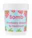 Bomb Cosmetics - Lip Balm - Strawberry Daiquiri - Intensive Mouth Treatment