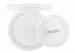 Ecocera - RICE MATTE POWDER