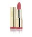 MILANI - Color Statement Moisture Matte Lipstick - Matowa pomadka do ust - 80 - MATTE DREAMY