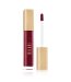 MILANI - Amore Matte Metallic Lip Crème - Metaliczna pomadka do ust w płynie - 10 PRETTY PROBLEMATTIC