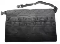 Kryolan - Artist Tool Belt - ART. 7830